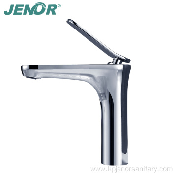 Corrosion Resistant Single Handle Mixer Tap